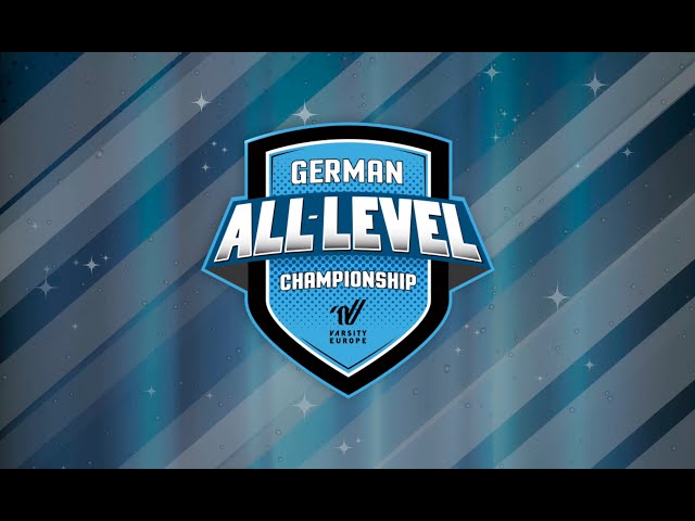 german all level 2023