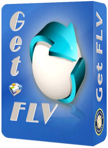 getflv pro full