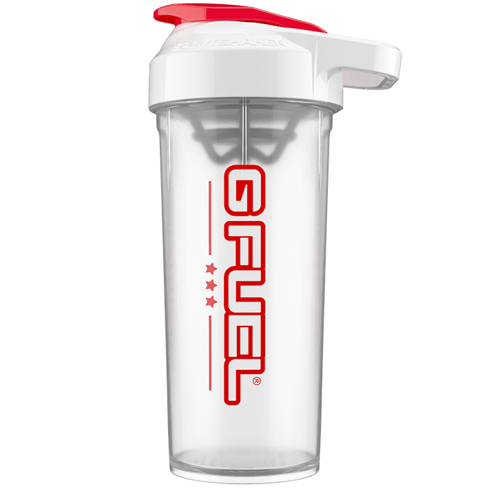 gfuel cups