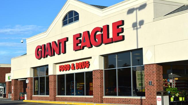giant eagle pharmacy boardman