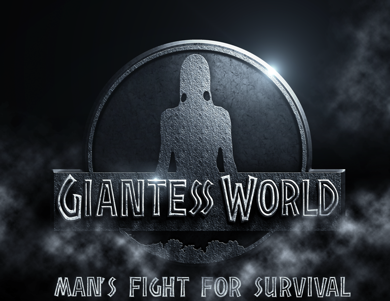 giantess world