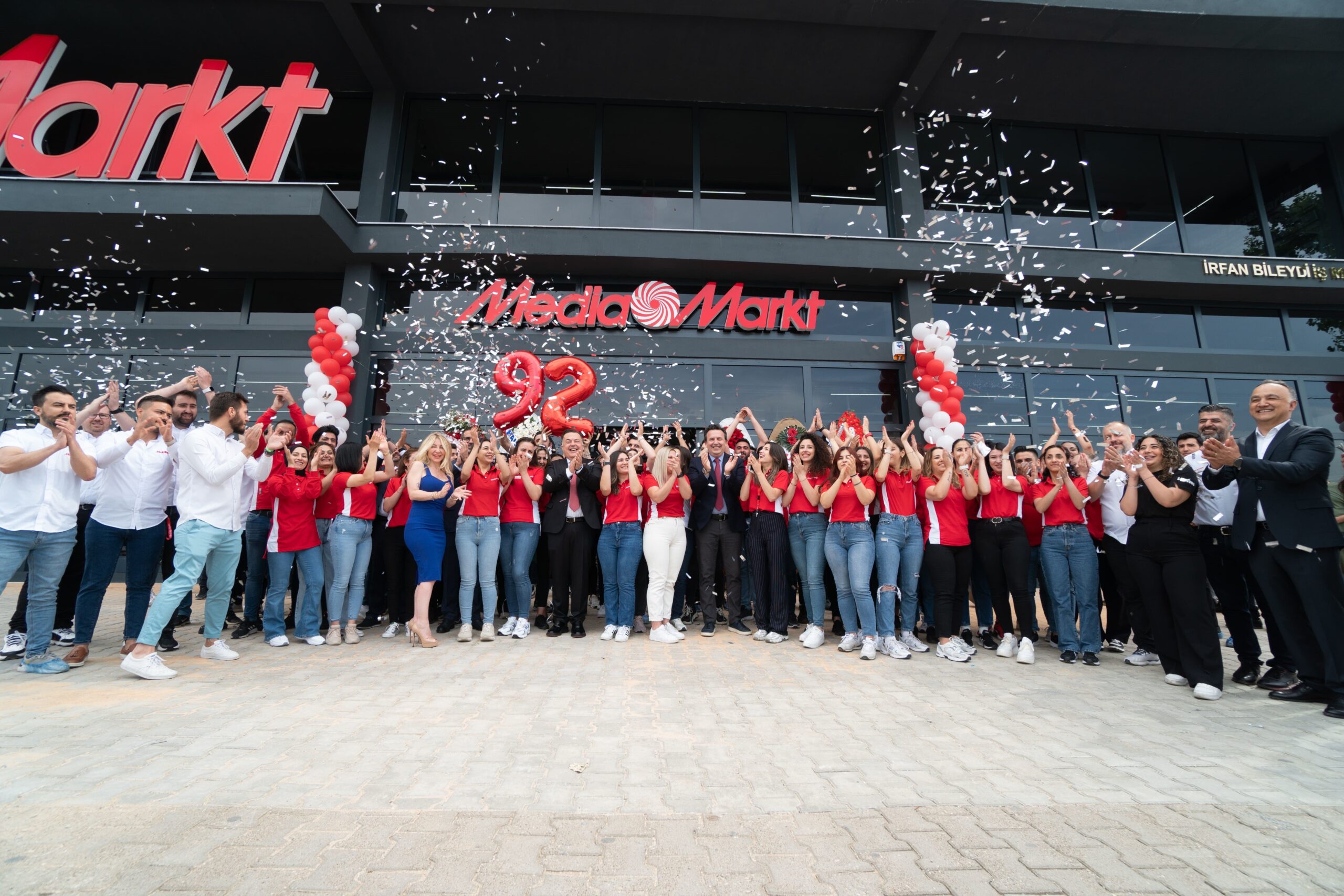 giresun media markt