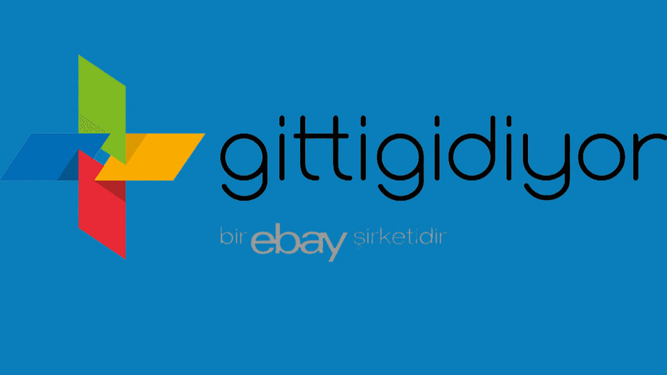 gittigidiyor com tr