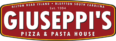 giuseppes hhi