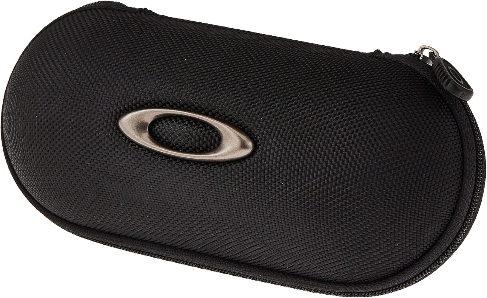 glasses case oakley