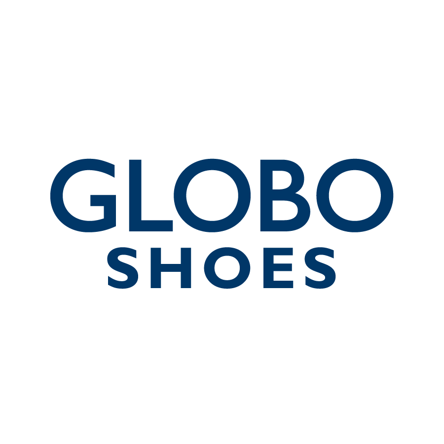 globo shoes
