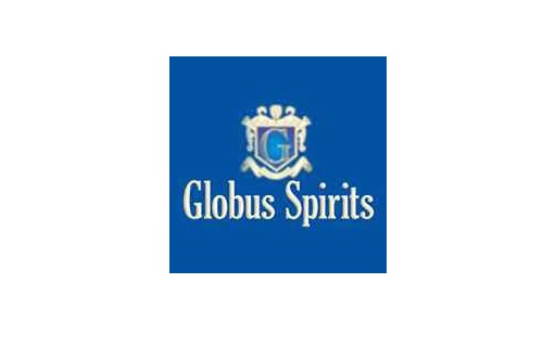 globus spirits screener