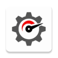 gltools free apk