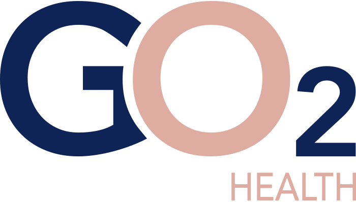 go2health