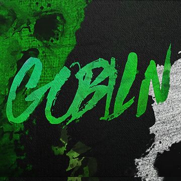 goblin yt