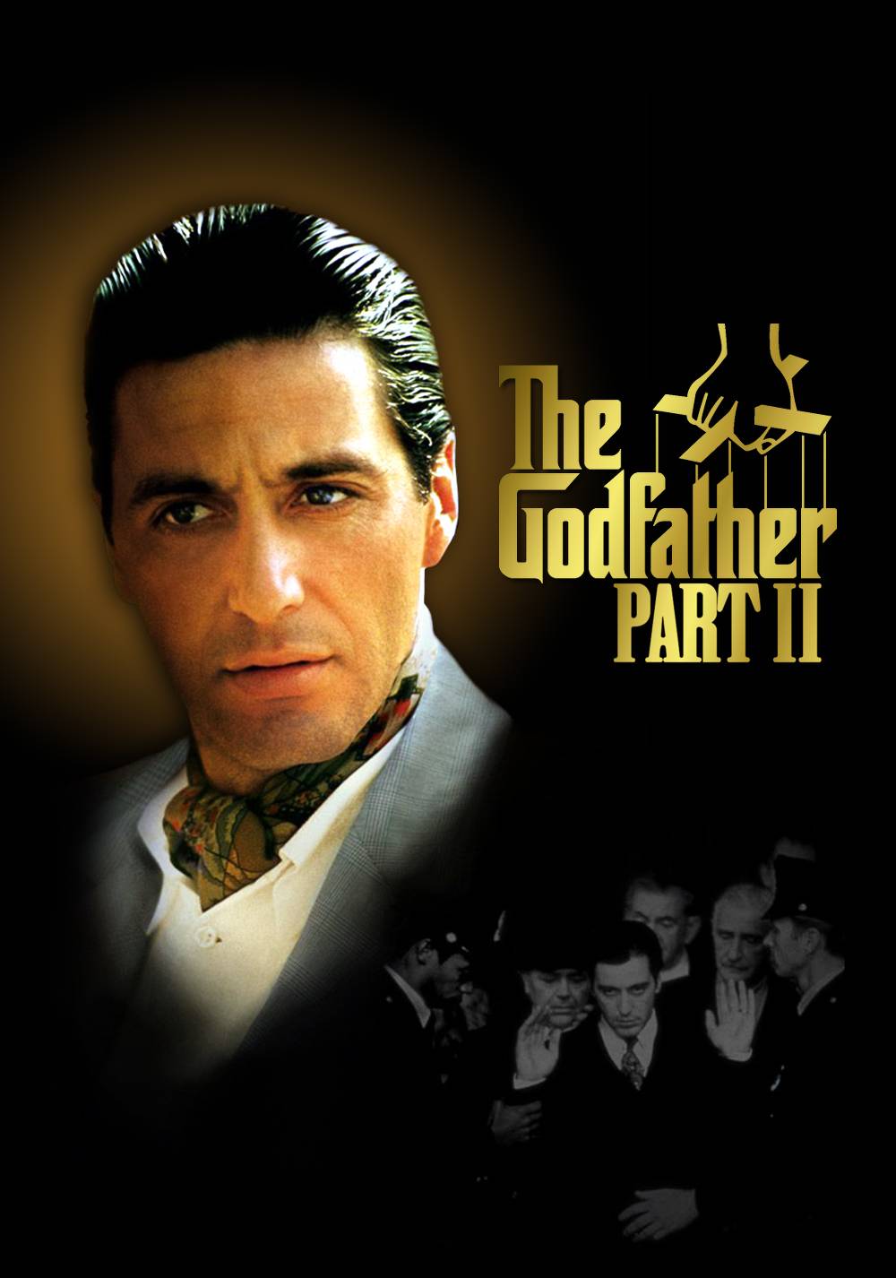 godfather eng sub