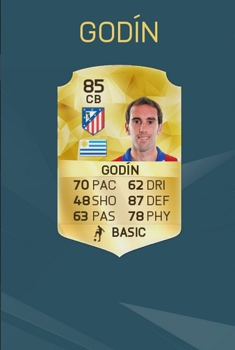 godin fifa 16