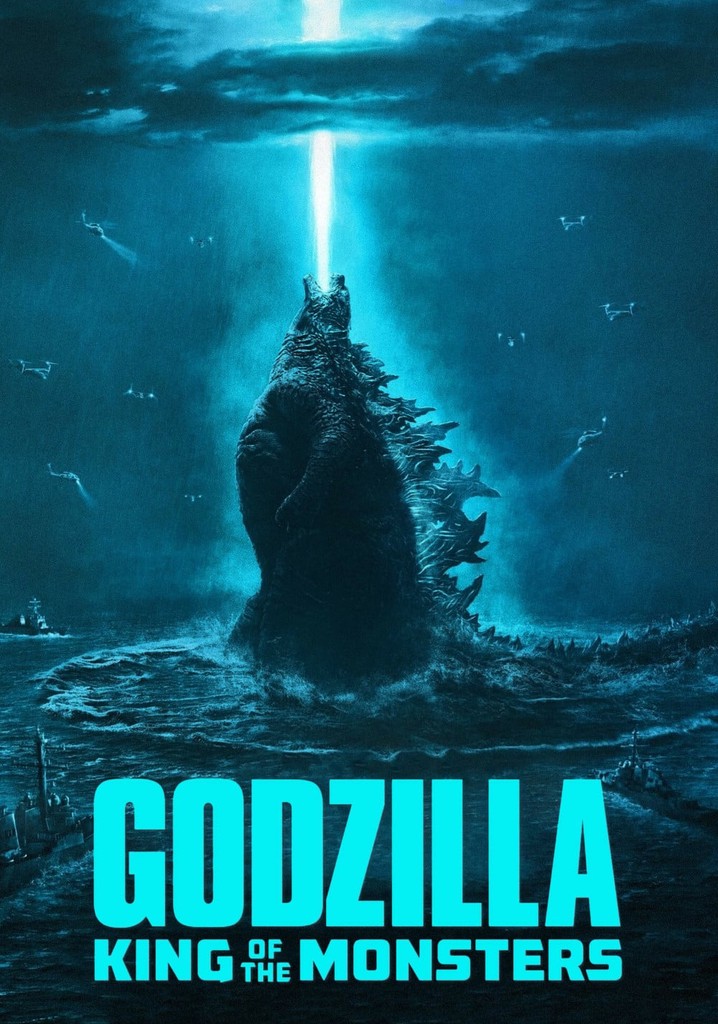 godzilla 2 king of the monsters full movie download