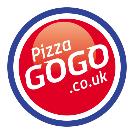 gogo pizza