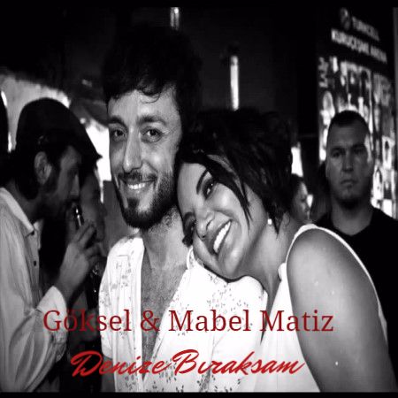 goksel denize biraksam mp3