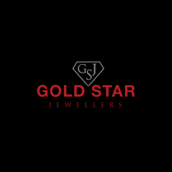 gold star jewellers edmonton ab