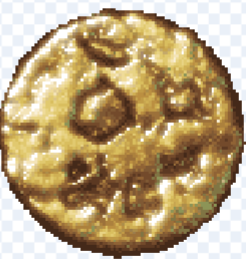 golden cookies cookie clicker