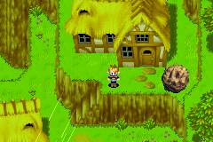 golden sun gba download