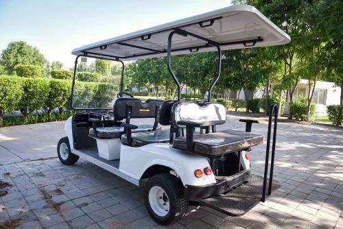 golf cart for sale near me