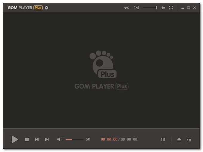 gom player download windows 7 64 bit