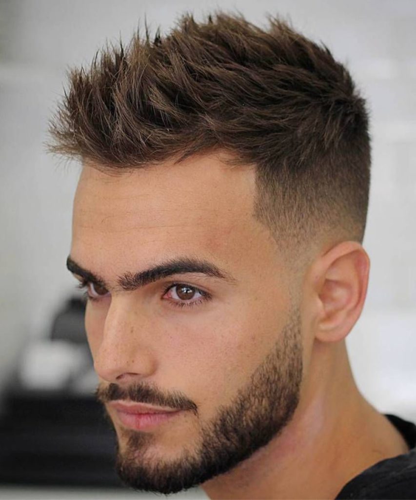 good decent hairstyles