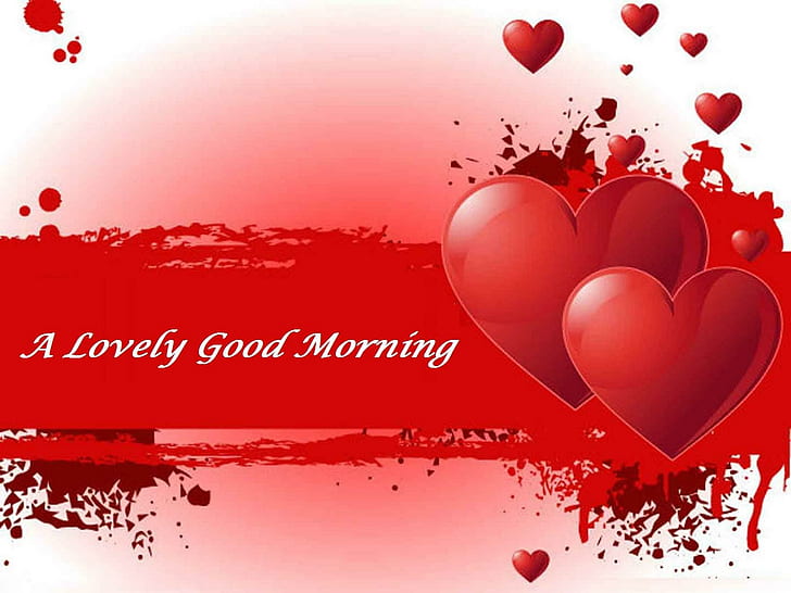 good morning love images hd 1080p download