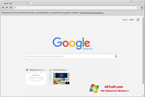 google chrome indir windows 7 türkçe 32 bit