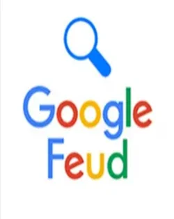 google feud unblocked games