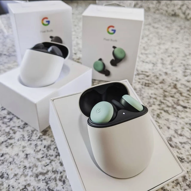 google pixel buds aliexpress