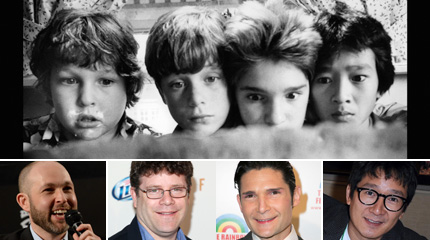 goonies stars then and now