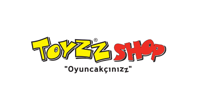 gordion oyuncak mağazaları