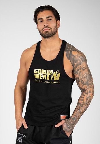 gorillawear