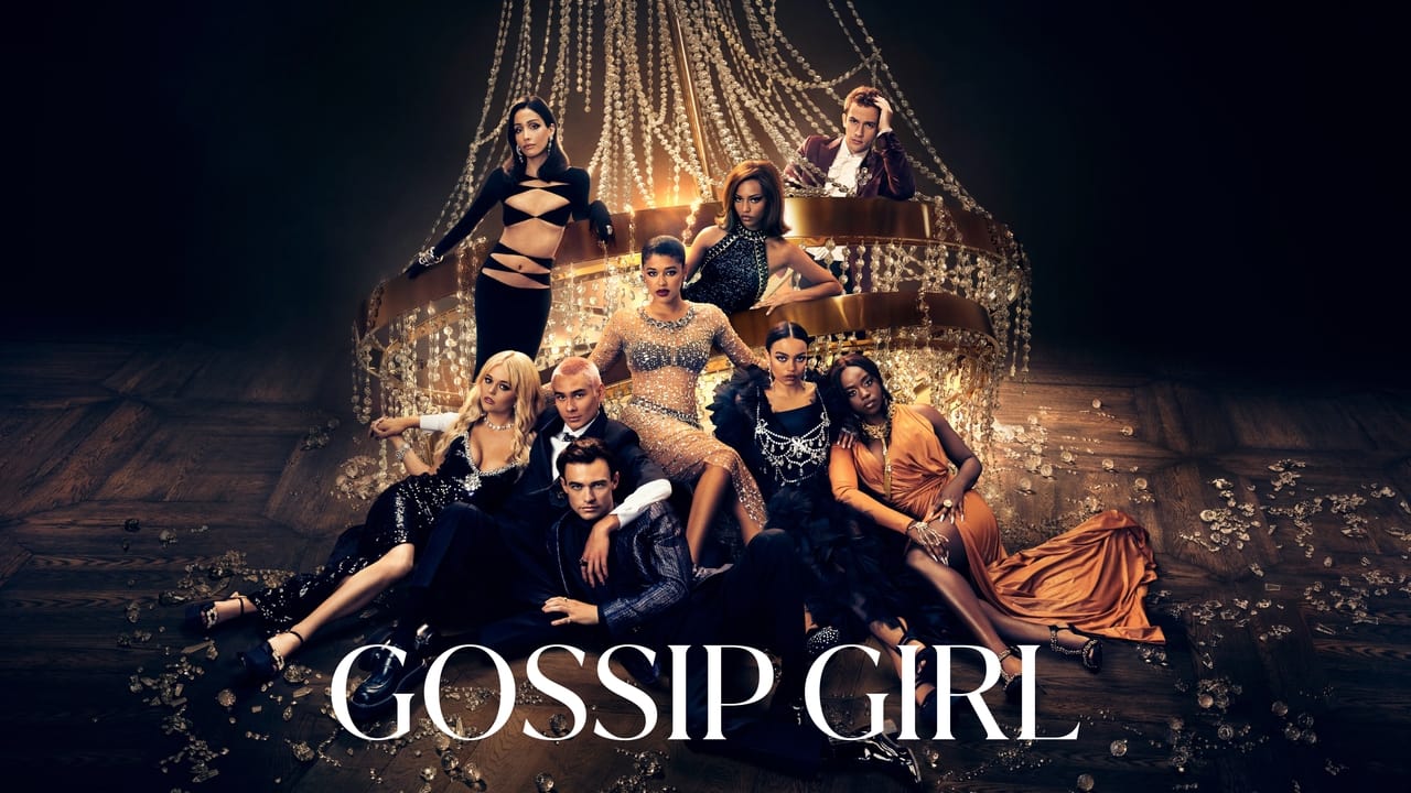 gossip girl season 1 english subtitles subscene