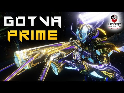 gotva prime