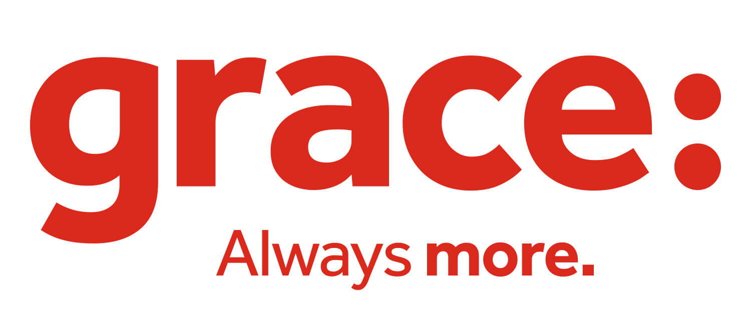 grace removals review