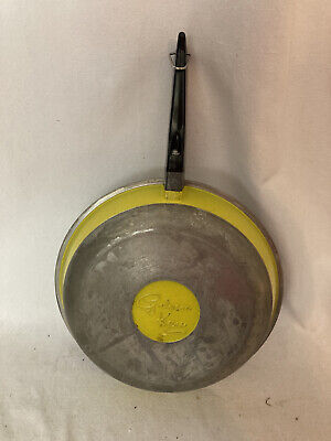 graham kerr cookware