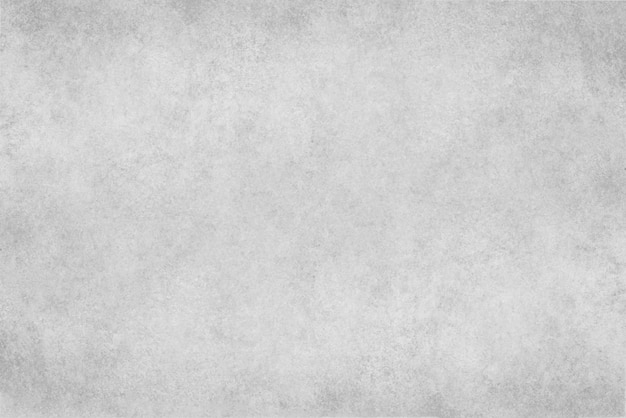 grey texture background hd