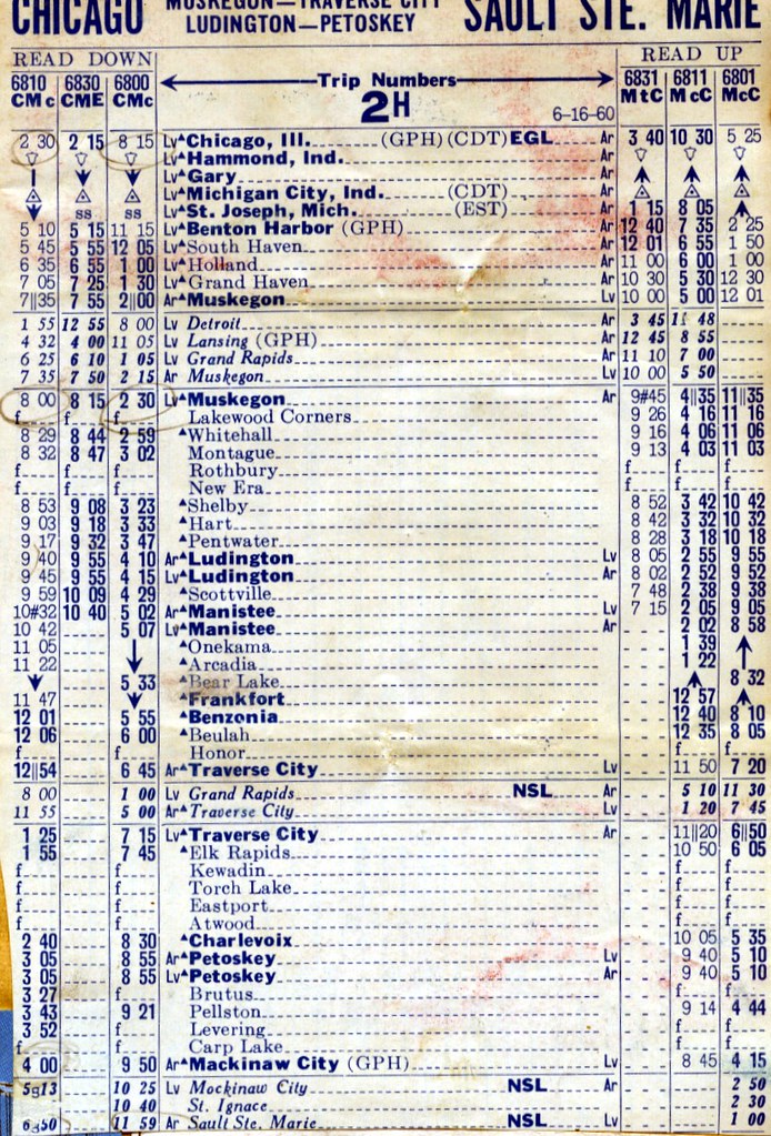 greyhound bus schedule
