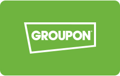 groupon com