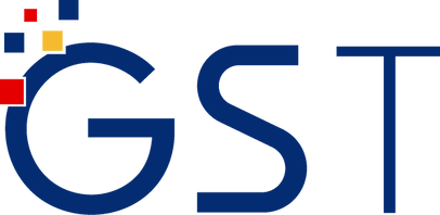 gs technologies share chat