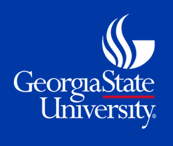 gsu refund