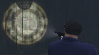 gta 5 flashlight açma