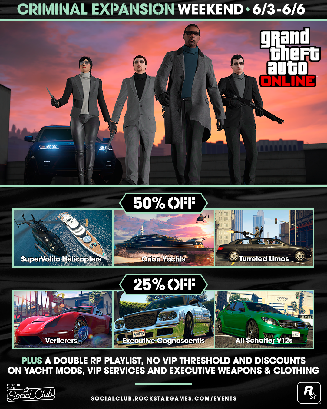 gta 5 online newswire