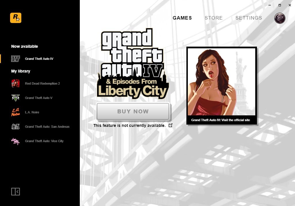 gta iv eflc serial key