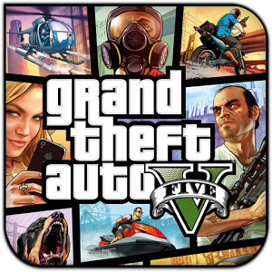 gta oyunu indir apk