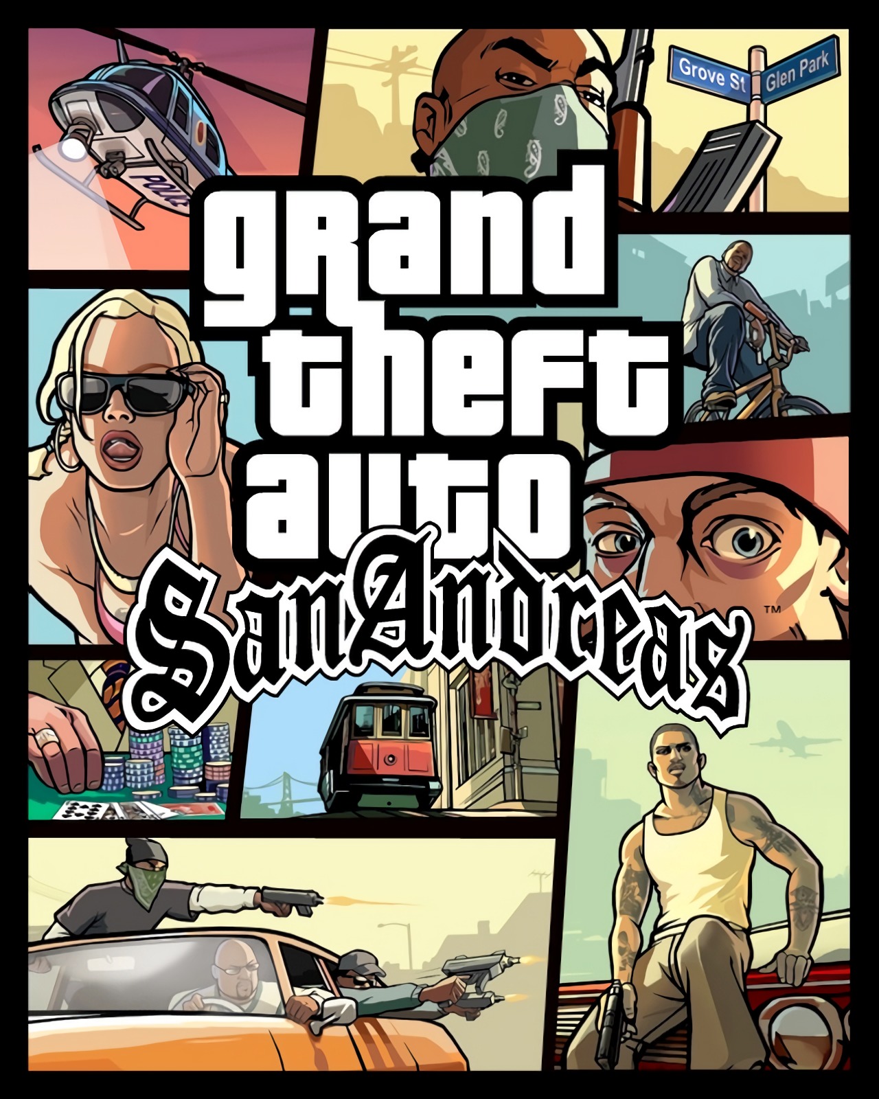 gta san andreas apk türkçe yama