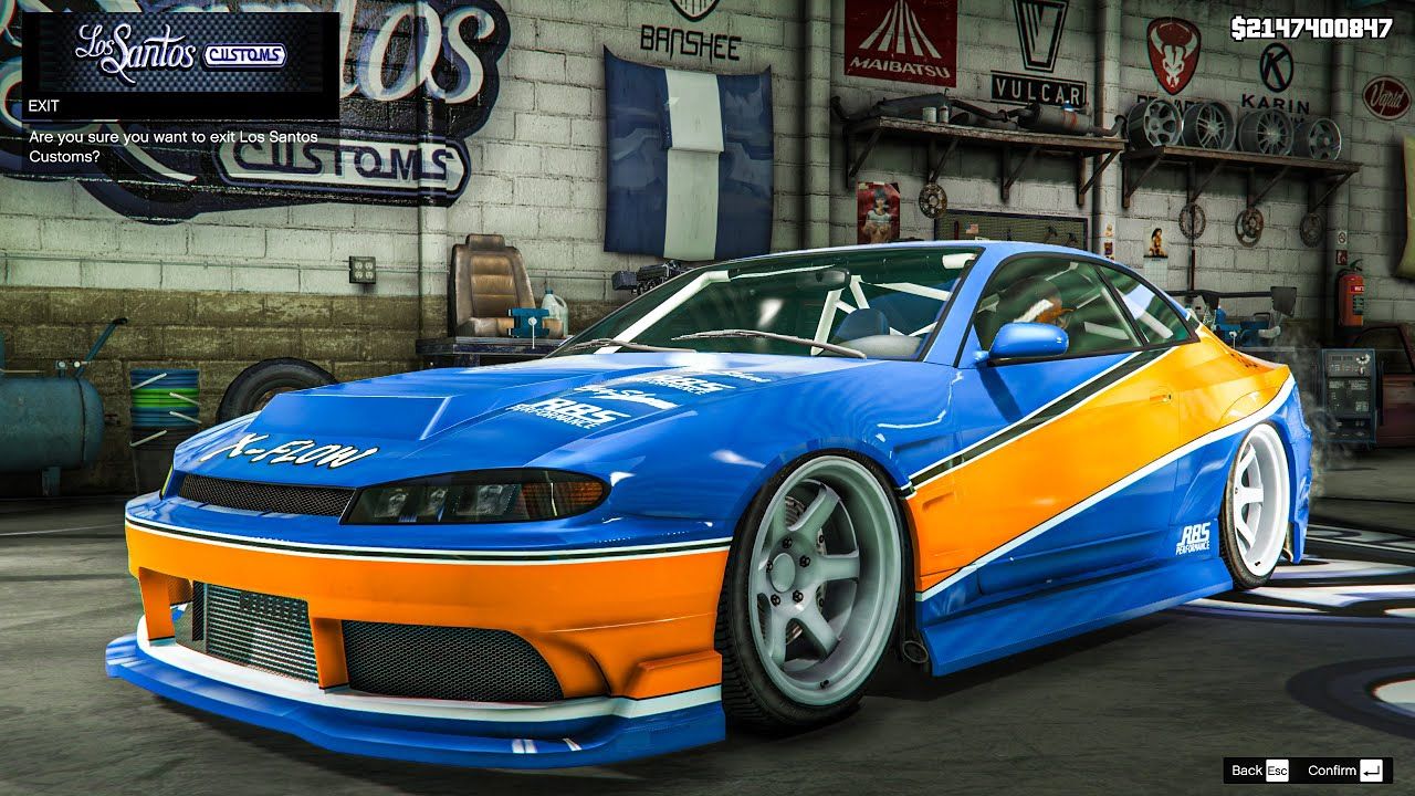 gta v s15