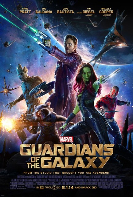 guardians download torrent