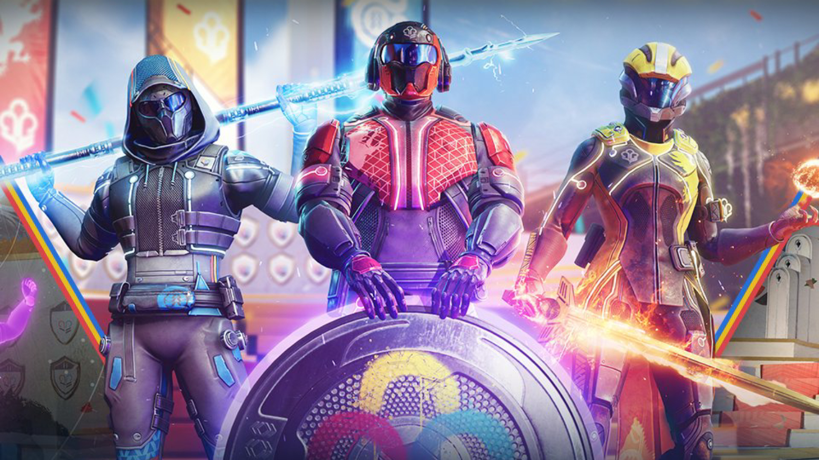 guardians games destiny 2