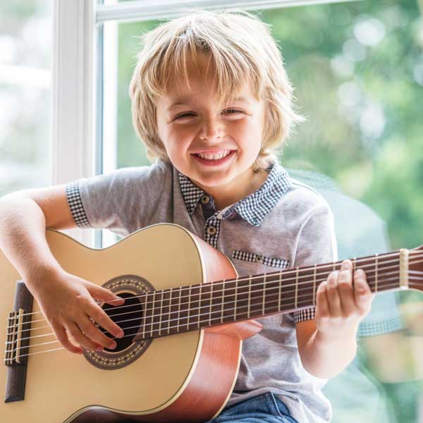 guitar lessons joondalup